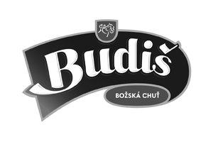 Budiš