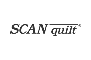 Scanquilt