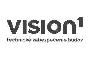 Vision1